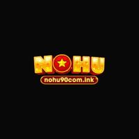 nohu90comink