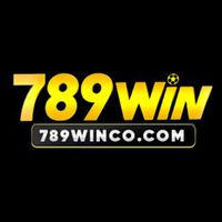 a789wincocom1