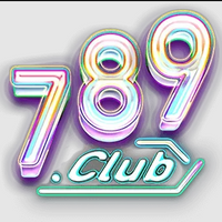 789club1cocom