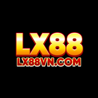 Lx88vncom