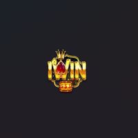 iwintrading