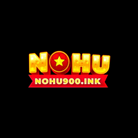 nohu900ink1