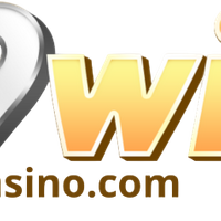 99wincasinocom1