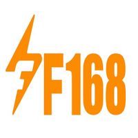 f1688acom