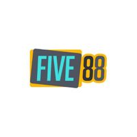 five888app