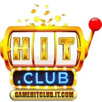 hitclubvnetpro