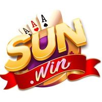 sunwinv