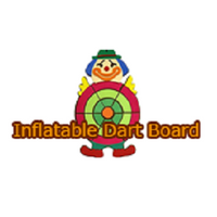 inflatabledartbo