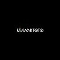 mawartotocncom