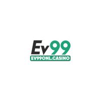 ev99onlcasino