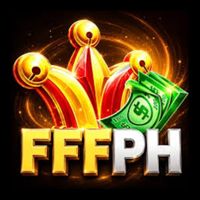 fffphph1