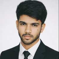 samratarudranila