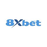 8Xbet6co1