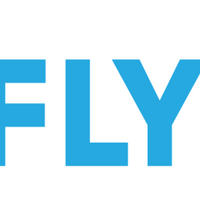 fly88orgcom1