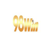 98winzzorg