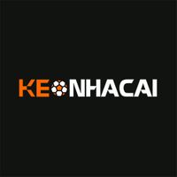 keonhacai555us1
