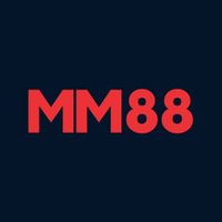 mm88press3