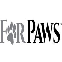 forpawspetcarec
