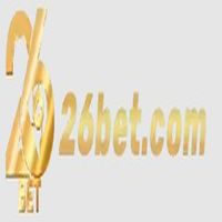26betwinorg