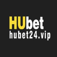 hubet24vip