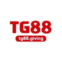 tg88giving11