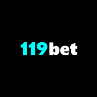 119betsorg