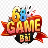 68gamebaicardsvn