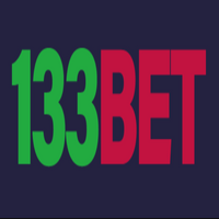 133betappnet