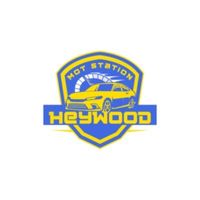 Heywoodstation1