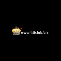 hitclubbiz