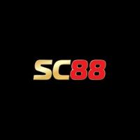 sc88vicom1