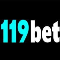119betsorg 0