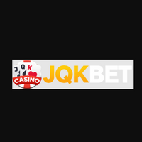 jqkbetsnet01