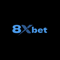 8xbetzpcom