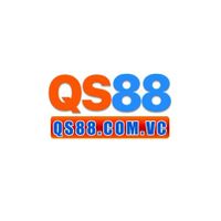 qs88comvc