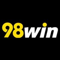 nhacai98wint1com