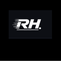 locationrh