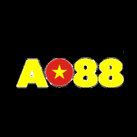 ao88ukcom1