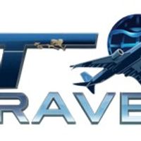 thanhtrangtravel