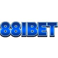 88ibetwork
