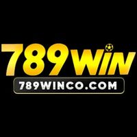789wincovn