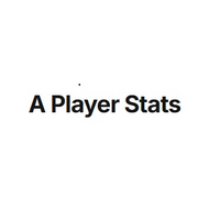 aplayerstats