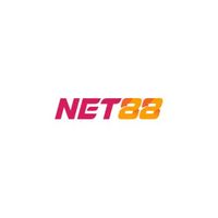 net88mobile