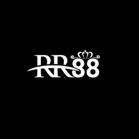 rr88auscom11