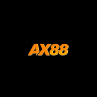ax88beauty