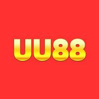 uu88select1