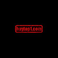 haytop1com