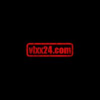 vlxx24com