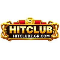 hitclubzgrcom