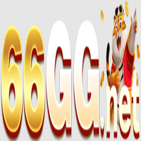 66ggapporg1